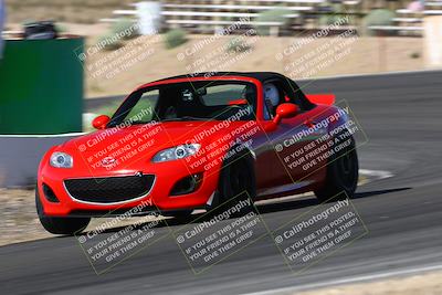 media/May-21-2025-Open Track Racing (Wed) [[0cf463b4fb]]/Red/Session 1 (Turn 4b)/